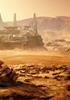 Voir la fiche Far Cry 5 : Lost on Mars