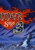 The Banner Saga 3 - PSN Jeu en téléchargement Playstation 4