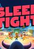 Sleep Tight - PC Jeu en téléchargement PC