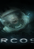 Narcosis - PSN Jeu en téléchargement Playstation 4