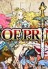 Code of Princess - eshop Jeu en téléchargement Nintendo 3DS