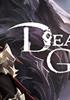 Voir la fiche Death's Gambit