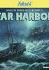 Voir la fiche Fallout 4 : Far Harbor