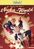 Fallout 4 : Nuka-World - XBLA Jeu en téléchargement Xbox One - Bethesda Softworks