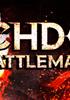 Lichdom : Battlemage - PSN Jeu en téléchargement Playstation 4