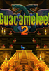 Guacamelee 2 - PSN Jeu en téléchargement Playstation 4 - DrinkBox Studios