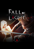 Voir la fiche Fall of Light