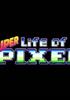 Super Life of Pixel - PC Jeu en téléchargement PC