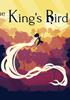 The King's Bird - PSN Jeu en téléchargement Playstation 4