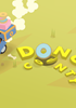 Voir la fiche Donut County