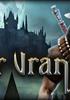 Victor Vran Overkill Edition - eshop Switch Jeu en téléchargement