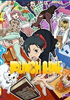 Punch Line - PS4 Blu-Ray Playstation 4 - PQube