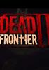 Dead Frontier II - PC Jeu en téléchargement PC