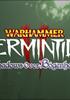 Voir la fiche Warhammer : Vermintide 2 - Shadows Over Bogenhafen