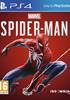 Spider-Man Remastered - PS5 Jeu en téléchargement - Sony Interactive Entertainment