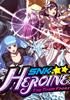 SNK Heroines : Tag Team Frenzy - PC Jeu en téléchargement PC - NIS America