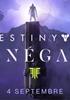 Destiny 2 : Renégats - XBLA Jeu en téléchargement Xbox One - Activision
