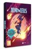 Voir la fiche Dead Cells