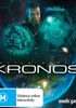 Battle Worlds: Kronos - PS4 Blu-Ray Playstation 4 - THQ Nordic