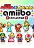 Mini Mario & Friends : Amiibo Challenge - eshop Jeu en téléchargement Nintendo 3DS - Nintendo