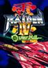 Raiden IV : OverKill - PSN Jeu en téléchargement PlayStation 3