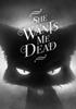 She Wants Me Dead - PSN Jeu en téléchargement Playstation 4