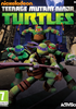 Teenage Mutant Ninja Turtles - Xbox 360 HD-DVD Xbox 360 - Activision