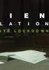 Alien : Isolation - Corporate Lockdown - PSN Jeu en téléchargement Playstation 4 - SEGA