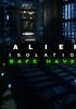 Voir la fiche Alien : Isolation - L'Abri
