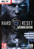 Voir la fiche Hard Reset