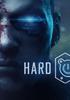 Hard Reset : Exile - PC Jeu en téléchargement PC