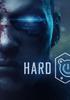 Voir la fiche Hard Reset : Exile