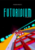 Futuridium EP Deluxe - eshop Jeu en téléchargement Nintendo 3DS