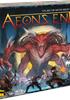 Voir la fiche Aeon's End