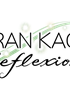 Senran Kagura Reflexions - PC Jeu en téléchargement PC - Marvelous Entertainment