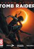 Shadow of the Tomb Raider - Xbox One Blu-Ray Xbox One - Square Enix