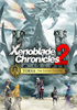 Voir la fiche Xenoblade Chronicles 2 : Torna – The Golden Country