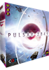 Voir la fiche Pulsar 2849
