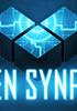 Voir la fiche Frozen Synapse 2