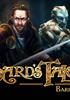 The Bard's Tale IV : Barrows Deep - eshop Switch Jeu en téléchargement