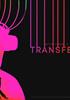 Transference - XBLA Jeu en téléchargement Xbox One - Ubisoft