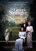 Voir la fiche The Little Stranger