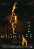 Voir la fiche High Life