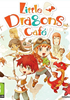 Voir la fiche Little Dragons Café