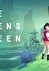 The Gardens Between - PS5 Jeu en téléchargement