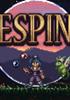 Timespinner - eshop Switch Jeu en téléchargement