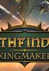 Voir la fiche Pathfinder : Kingmaker
