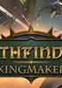 Pathfinder : Kingmaker - PC DVD-Rom PC - Deep Silver