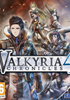 Valkyria Chronicles 4 - Switch Cartouche de jeu - SEGA
