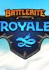 Battlerite Royale - PC Jeu en téléchargement PC